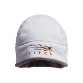 Sitka Jetstream Beanie
