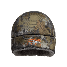 Sitka Jetstream Insulated WS Beanie