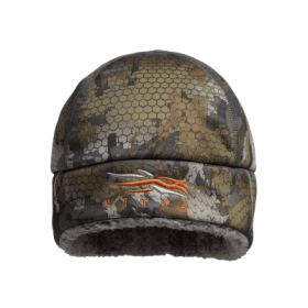 Sitka Jetstream Insulated WS Beanie - Timber