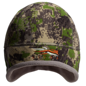 Sitka Stratus Windstopper Beanie