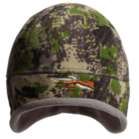 Sitka Stratus Windstopper Beanie
