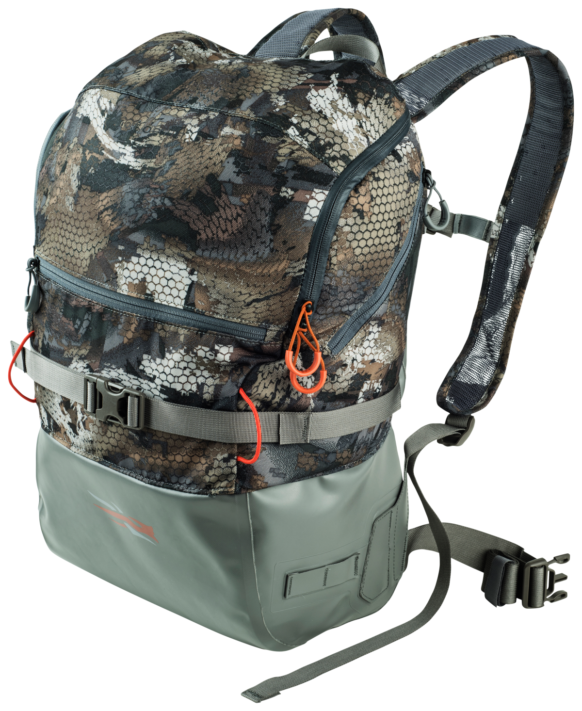 Sitka Timber Pack Waterfowl Hunting Backpack
