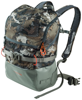 Sitka Timber Pack Waterfowl Hunting Backpack