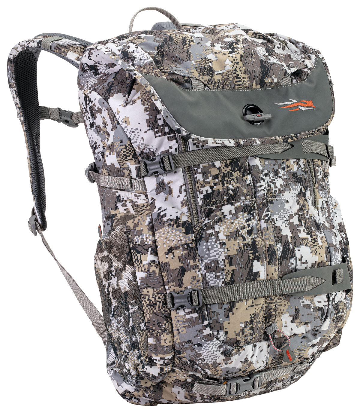 Sitka Tool Bucket Daypack