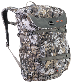 Sitka Tool Bucket Daypack