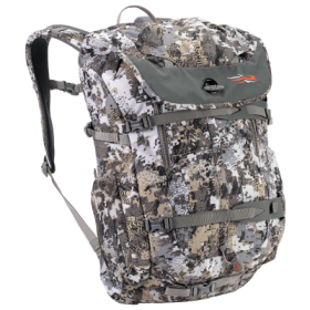 Sitka Tool Bucket Daypack