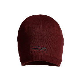 Sitka Wheatland Beanie