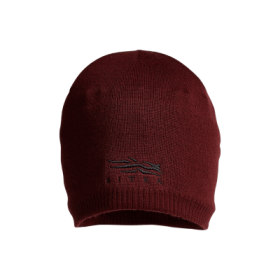 Sitka Wheatland Beanie