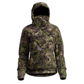 Sitka Women's Fanatic Jacket - M
