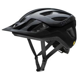 Smith Convoy Mips Cycling Helmet