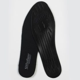 Sorbothane Classic Full Sole Insoles Insoles Size H