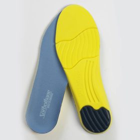 Sorbothane SorboAir Insoles Insoles Size H