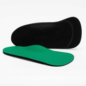 Spenco RX Arch Cushions 3/4 Length Insole Insoles Size 5