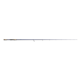 St. Croix Legend Tournament Bass Spinning Rod - 7'10'' - Medium Light - Extra Fast