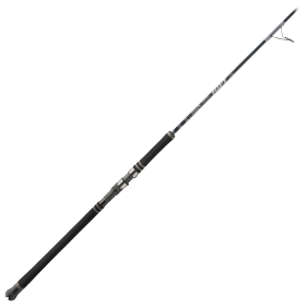 St. Croix Rift Salt Spinning Rod