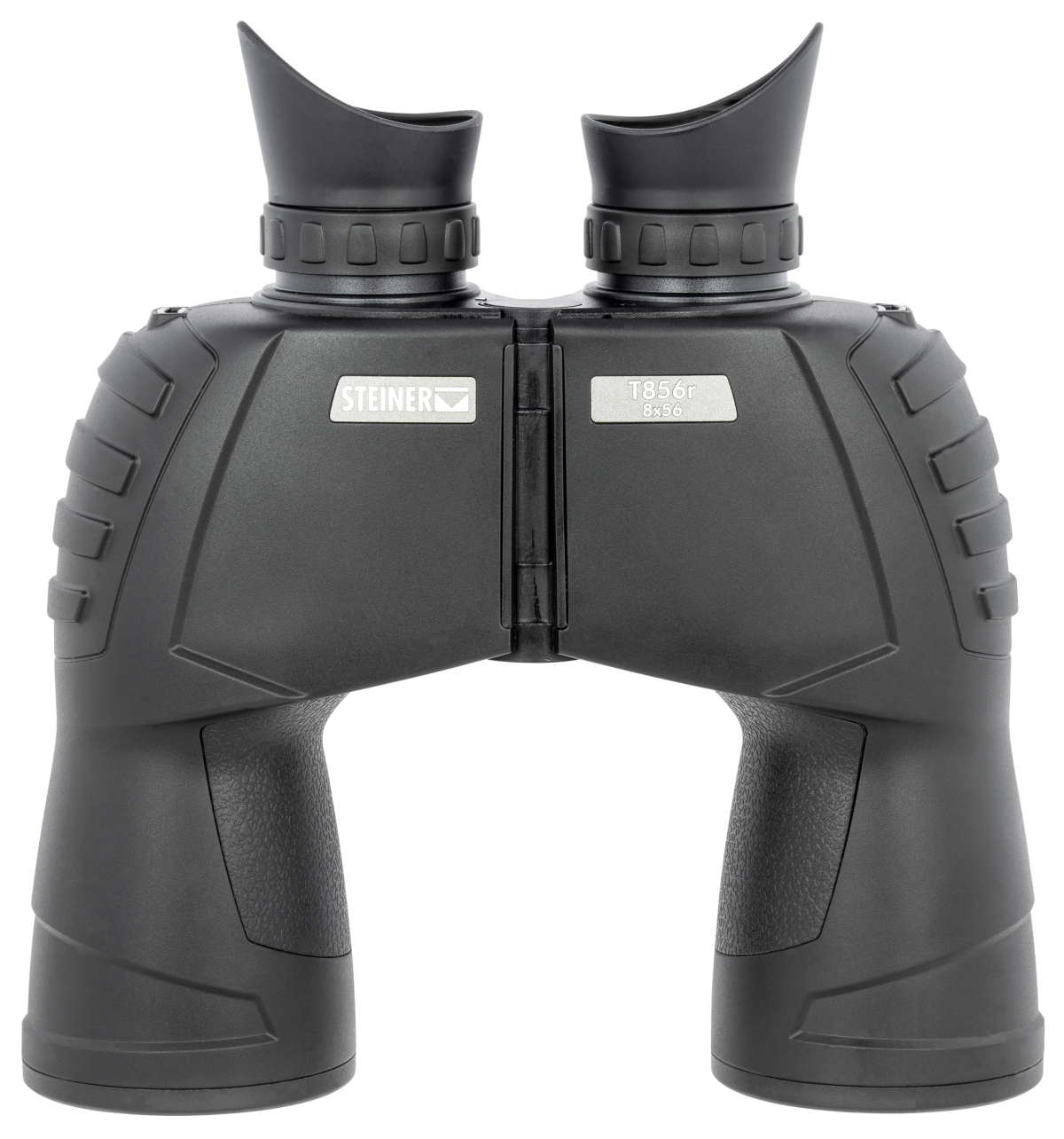 Steiner T856r Tactical Binoculars