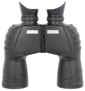 Steiner T856r Tactical Binoculars