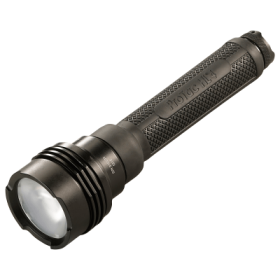 Streamlight Protac HL 4 Tactical Flashlight
