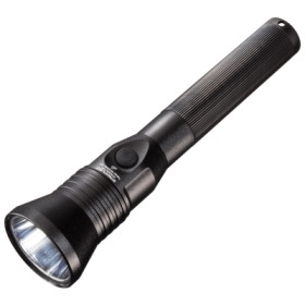 Streamlight Stinger HPL LED Flashlight