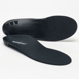 Superfeet All Purpose Support Low Arch Insoles Size G