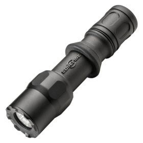Surefire G2Z CombatLight with MaxVision Flashlight