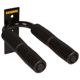 Suspenz Paddle Rack - 4 Paddle Rack