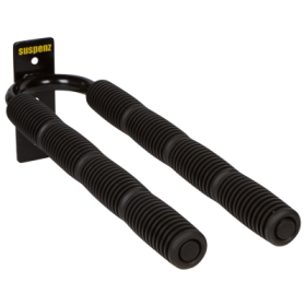 Suspenz Paddle Rack - 8 Paddle Rack