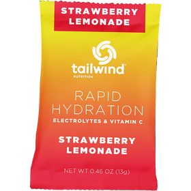 Tailwind Nutrition Rapid Hydration , One Size