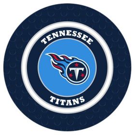Team Golf NFL Poker Chip Ball Marker