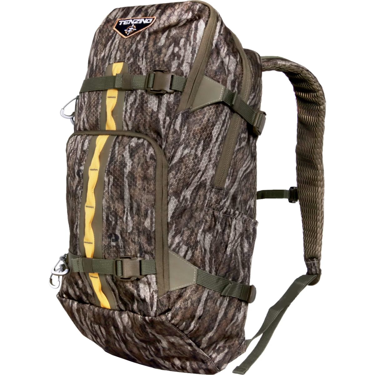 Tenzing 1200 Daypack