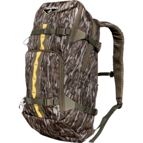 Tenzing 1200 Daypack