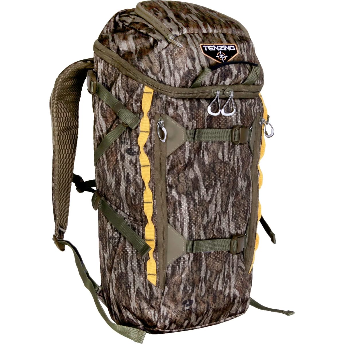 Tenzing 1500 Daypack