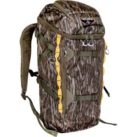 Tenzing 1500 Daypack