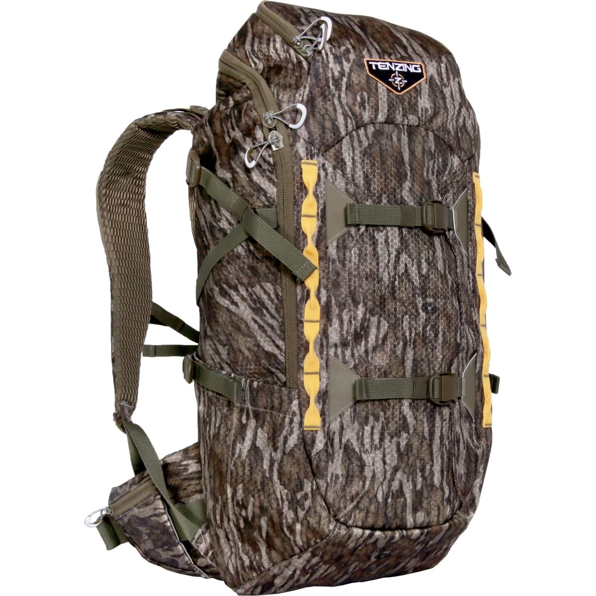 Tenzing 2300 Daypack