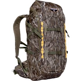 Tenzing 2300 Daypack