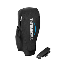 Thermacell Mosquito Portable Repeller Holster