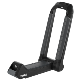 Thule Hull-a-Port Aero Kayak Rack