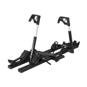 Thule | Verse 2 Bike Hitch Rack 2 Bike 1.25" Black
