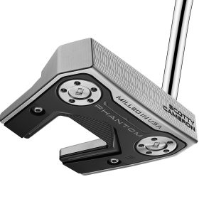 Titleist Scotty Cameron Phantom 5 Putter - LEFT - 5 - 34" - Golf Clubs