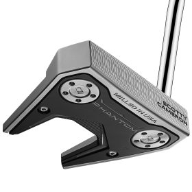 Titleist Scotty Cameron Phantom 7 Putter - RIGHT - 7 - 35" - Golf Clubs