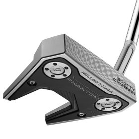 Titleist Scotty Cameron Phantom 7.5 Putter - RIGHT - 7.5 - 33" - Golf Clubs