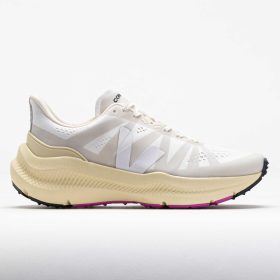 VEJA Condor 3 Men's Running Shoes Full White Size 8.5 Width D - Medium