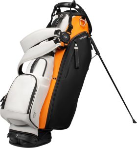 VESSEL Player V 14-Way Golf Stand Bag