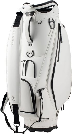 VESSEL Prime Mini Staff Bag