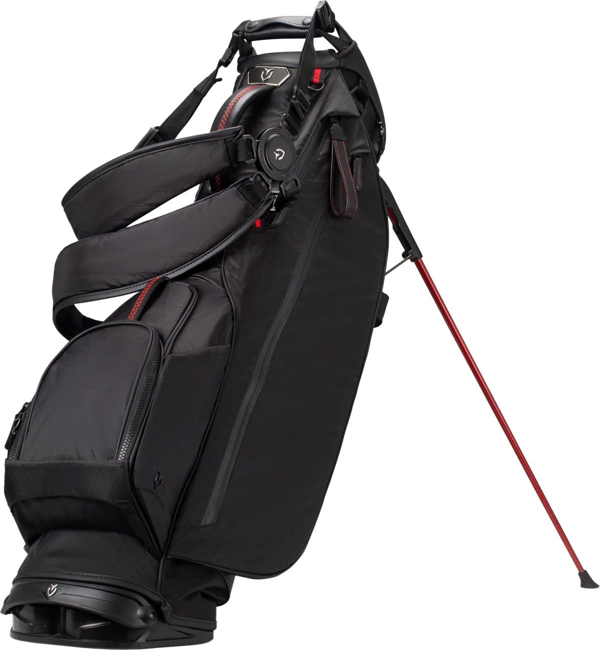 Vessel Lux Golf Stand Bag