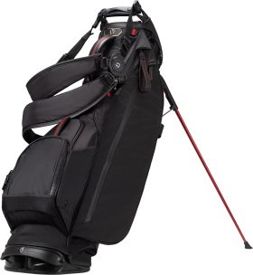Vessel Lux Golf Stand Bag