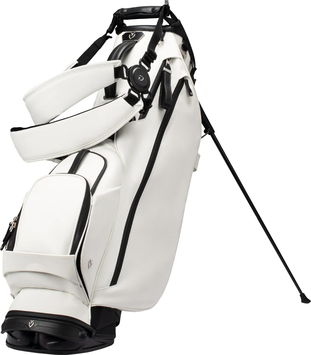 Vessel Lux Golf Stand Bag