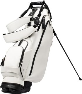 Vessel Lux Golf Stand Bag