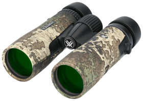Vortex Diamondback HD Binoculars in TrueTimber Strata - 10x42mm