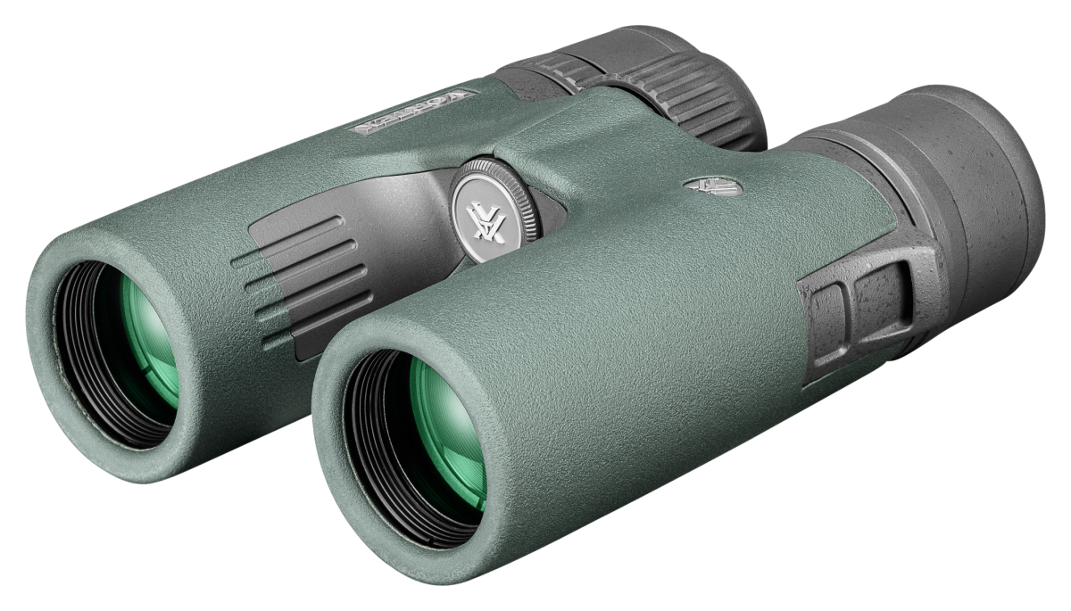 Vortex Razor UHD Compact Binoculars